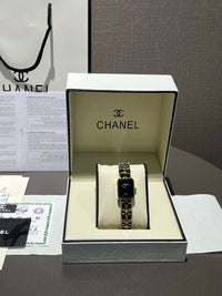 Première Watch