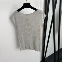 Anagram Knit Co-Ord Set