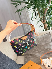 Pochette Accessoires