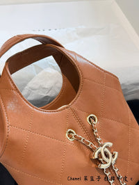 26P Shopping Bag