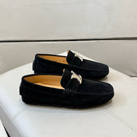 Driver Moccasins