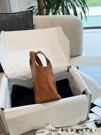 26P Shopping Bag