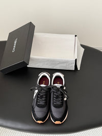 26S Logo Trainers