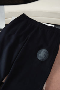 EKD Badge Jogging Pants
