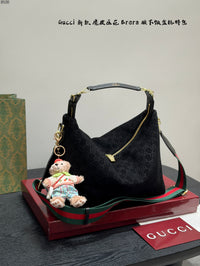 Brera Tote Bag