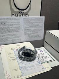 Première Watch
