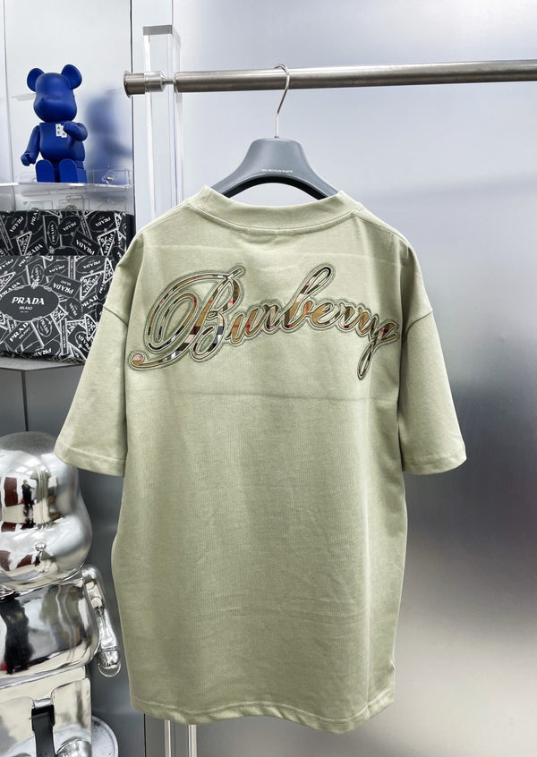 26S Logo T-shirt