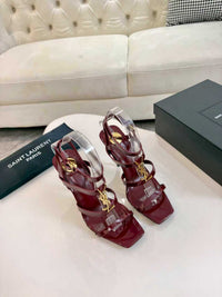 Cassandra Sandals