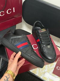 Screener Sneakers