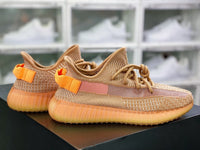 Yeezy Boost 350 V2 Clay