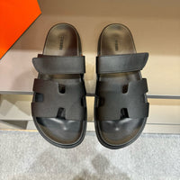 Chypre Sandals
