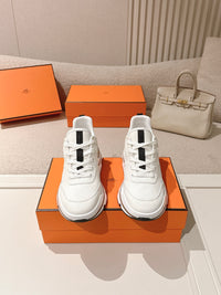 Need Sneakers