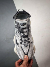 NB9060