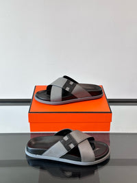 Chypre Sandals