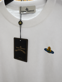 Classic Logo T-shirt