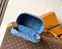Nice Mini Beauty Case