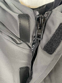 Expedition Parka