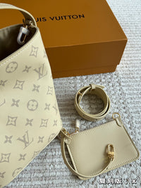 All in BB Bag