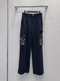 26S Hoodie Set