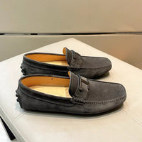 Driver Moccasins