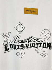 26S Signature T-shirt