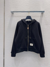 26S Hoodie Set