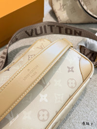 Nil Bag