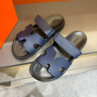 Chypre Sandals