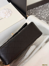 Mini Flap Bag