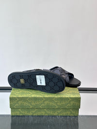 Slide Sandals