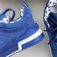 Skate Trainers