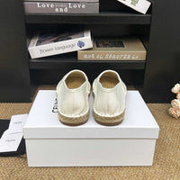 Maison Espadrilles