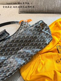 Belvedere Hobo Bag