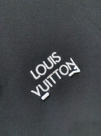 Logo Polo Shirt