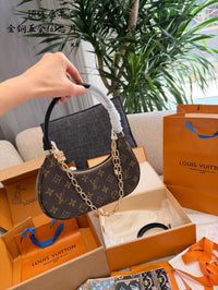 Catchy PM Bag