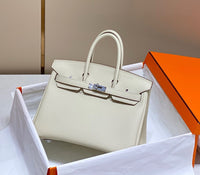 Birkin Togo 25 30 35