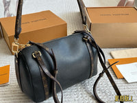 Express PM Bag