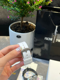 Richar Mille RM 007