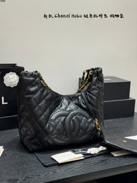 Hobo Bag
