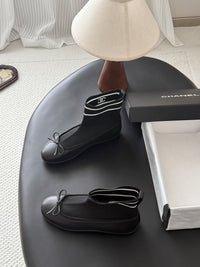 26B Sock Boots