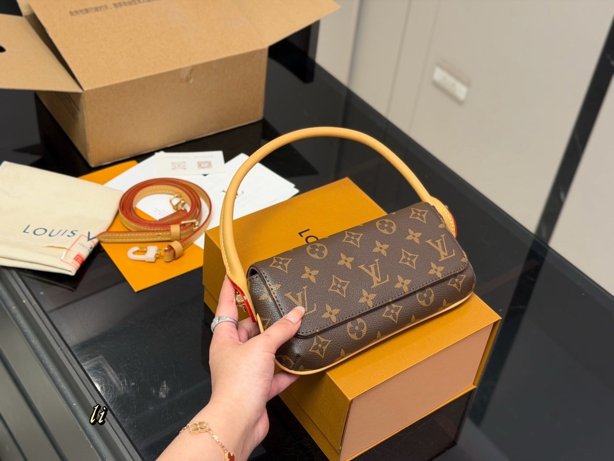 Ivy Wallet on Chain