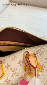 Speedy Bandoulière 25
