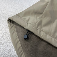 26S Parka Coat