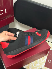 Screener Sneakers