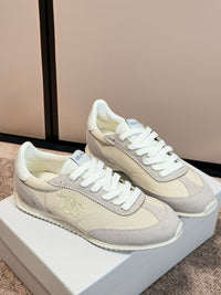 Racer Sneakers