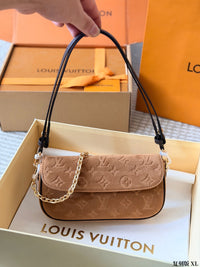 Wallet On Chain Ivy