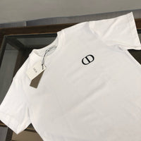 CD Icon T-Shirt