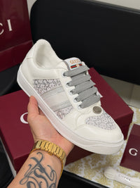 Screener Sneakers