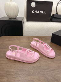 26B Casual Sandals