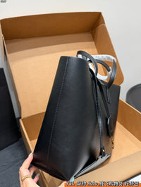 East/West Tote Bag